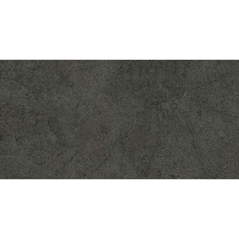 Плитка керамогранит InterGres Surface 120х60 см темно-серый 072 229704
