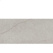 Плитка керамограніт InterGres Surface 120х60 см світло-сірий 071 229705