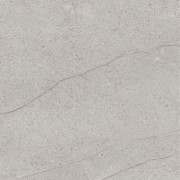 Плитка керамогранит InterGres Surface 60х60 см светло-серый 071 229701