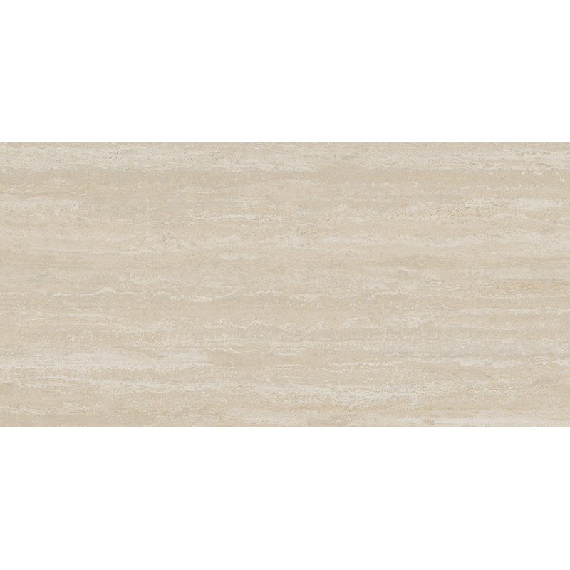 Плитка керамогранит InterGres Tuff 120х60 см светло-бежевый 021 229803