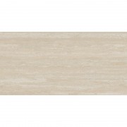 Плитка керамограніт InterGres Tuff 120х60 см світло-бежевий 021 229803