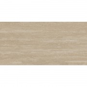 Плитка керамогранит InterGres Tuff 120х60 см темно-бежевый 022 229804