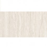 Плитка керамогранит InterGres Tuff 120х60 см светло-бежевый полированный 021/L 229808