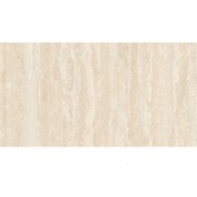 Плитка керамограніт InterGres Tuff 120х60 см темно-бежевий полірований 022/L 229809