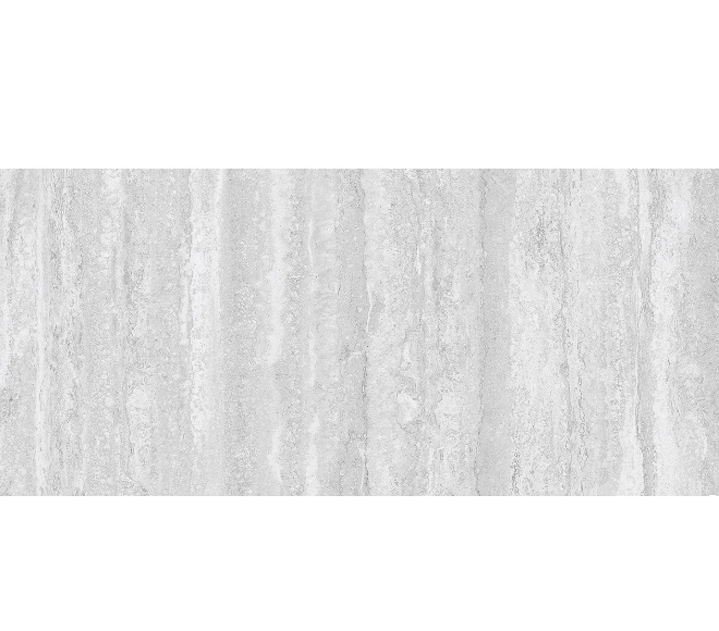 Плитка керамограніт InterGres Tuff 120х60 см сірий полірований 072/L 229810