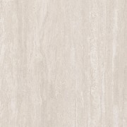 Плитка керамогранит InterGres Tuff 60х60 см светло-бежевый 021 229801