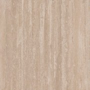 Плитка керамогранит InterGres Tuff 60х60 см темно-бежевый 022 229802