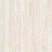 Плитка керамогранит InterGres Tuff 60х60 см светло-бежевый полированный 021/L 229805