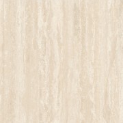 Плитка керамогранит InterGres Tuff 60х60 см темно-бежевый полированный 022/L 229806