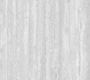 Плитка керамогранит InterGres Tuff 60х60 см серый полированный 072/L 229807