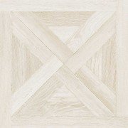 Плитка керамогранит InterGres Emilia 60х60 см светло-бежевый 021 234901