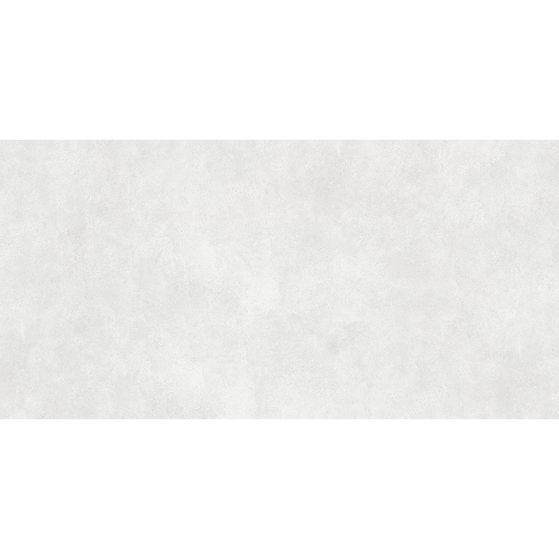 Плитка керамограніт InterGres Harden 120х60 см світло-сірий 071 229504