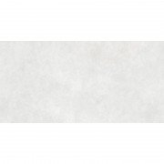Плитка керамогранит InterGres Harden 120х60 см светло-серый 071 229504