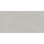 Плитка керамогранит InterGres Harden 120х60 см темно-серый 072 229505