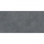 Плитка керамогранит InterGres Harden 120х60 см темно-серый 092 229506