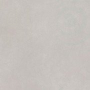 Плитка керамогранит InterGres Harden 60х60 см темно-серый 072 229502