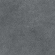 Плитка керамогранит InterGres Harden 60х60 см темно-серый 092 229503