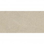 Плитка керамогранит InterGres Reliable 120х60 см светло-коричневый 031 229605