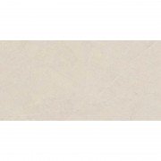 Плитка керамогранит InterGres Reliable 120х60 см светло-бежевый 021 229606