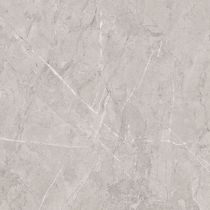 Плитка керамогранит InterGres Reliable 60х60 см темно-серый 072 229602