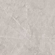 Плитка керамогранит InterGres Reliable 60х60 см темно-серый 072 229602