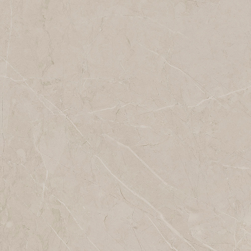 Плитка керамогранит InterGres Reliable 60х60 см светло-коричневый 031 229603