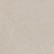 Плитка керамогранит InterGres Reliable 60х60 см светло-коричневый 031 229603