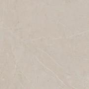 Плитка керамогранит InterGres Reliable 60х60 см светло-коричневый 031 229603