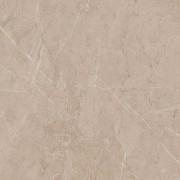 Плитка керамогранит InterGres Reliable 60х60 см светло-бежевый 021 229604