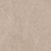 Плитка керамогранит InterGres Reliable 60х60 см светло-бежевый 021 229604