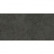 Плитка керамогранит InterGres Surface 120х60 см темно-серый 072 229704