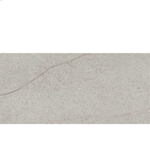 Плитка керамограніт InterGres Surface 120х60 см світло-сірий 071 229705