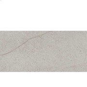 Плитка керамогранит InterGres Surface 120х60 см светло-серый 071 229705