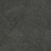 Плитка керамогранит InterGres Surface 60х60 см темно-серый 072 229702