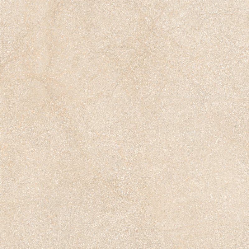 Плитка керамограніт InterGres Surface 60х60 см світло-коричневий 031 229703