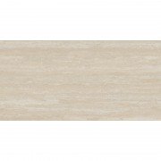 Плитка керамогранит InterGres Tuff 120х60 см светло-бежевый 021 229803