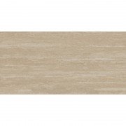 Плитка керамогранит InterGres Tuff 120х60 см темно-бежевый 022 229804