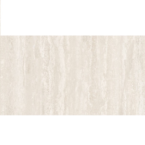 Плитка керамограніт InterGres Tuff 120х60 см світло-бежевий полірований 021/L 229808