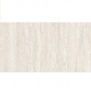 Плитка керамогранит InterGres Tuff 120х60 см светло-бежевый полированный 021/L 229808
