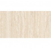 Плитка керамогранит InterGres Tuff 120х60 см темно-бежевый полированный 022/L 229809