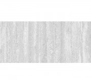 Плитка керамогранит InterGres Tuff 120х60 см серый полированный 072/L 229810