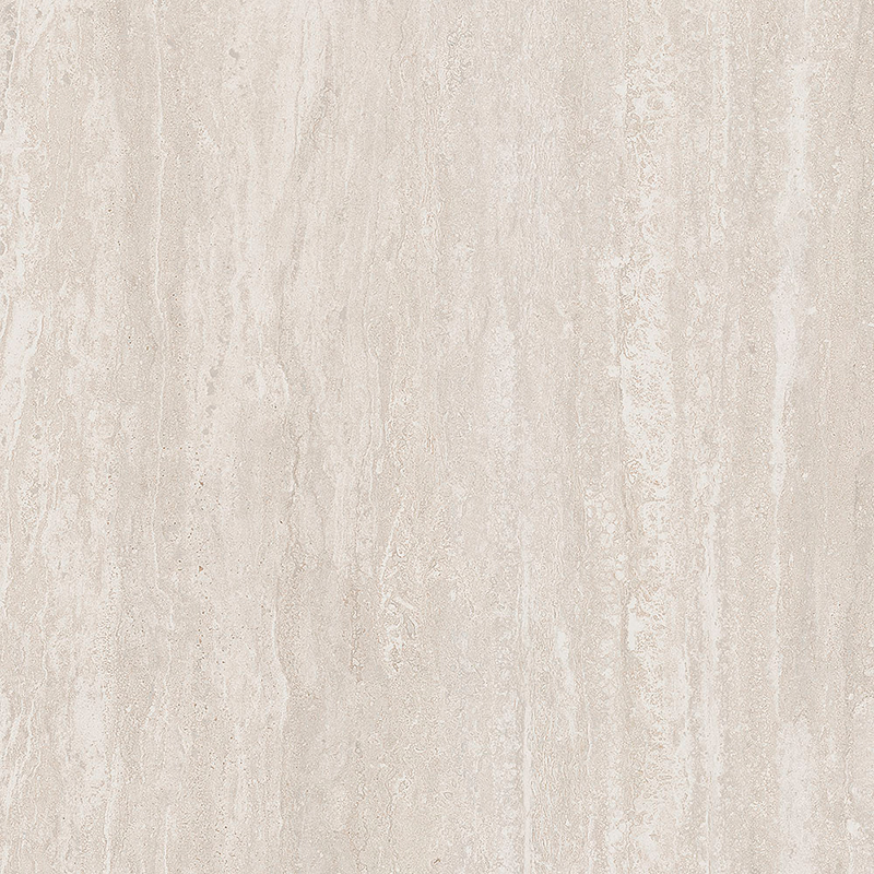 Плитка керамограніт InterGres Tuff 60х60 см світло-бежевий 021 229801