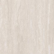 Плитка керамогранит InterGres Tuff 60х60 см светло-бежевый 021 229801