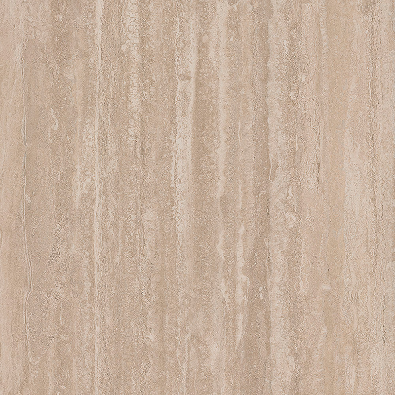 Плитка керамограніт InterGres Tuff 60х60 см темно-бежевий 022 229802