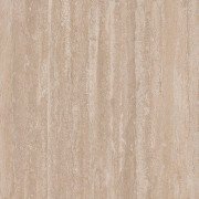 Плитка керамогранит InterGres Tuff 60х60 см темно-бежевый 022 229802