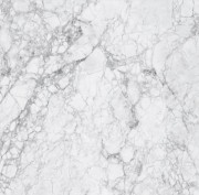 Плитка керамограніт InterGres Arabescato 60х60 см сірий полірований 071/L 235006