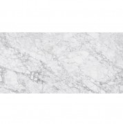 Плитка керамогранит InterGres Arabescato 120х60 см серый полированный 071/L 245402