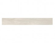 Плитка керамограніт InterGres Ash-Tree 120х16 см світло-бежевий 021 239201