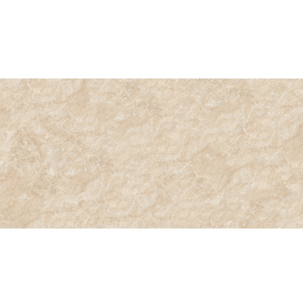 Плитка керамогранит InterGres Capri 120х60 см бежевый полированный 021/L 266802