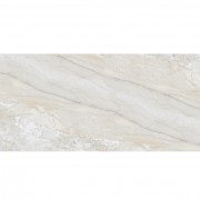 Плитка керамогранит InterGres Davos 120х60 см серый полированный 071/L 267502